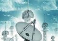 India Mobile Congress: Satellite Communication to Connect Remote India at Cheaper Cost