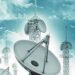 India Mobile Congress: Satellite Communication to Connect Remote India at Cheaper Cost