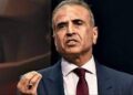 ‘Airtel Belongs to the People who Work there’: Sunil Bharati Mittal on Airtel, Diversification, and More