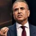 ‘Airtel Belongs to the People who Work there’: Sunil Bharati Mittal on Airtel, Diversification, and More