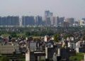Will Home Buying Affordability Rise to a Three-Year High in 2024? Here’s What Experts Say