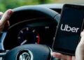 Uber to Pay $178 Million in Australia Taxi Class Action Settlement