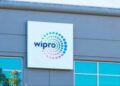 Wipro Partners With General Motors, Magna to Develop Automotive Software Marketplace Details