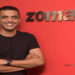 ‘Blinkit Will be Larger Than Zomato’: CEO Deepinder Goyal on the Food Delivery Major’s Future Strategy