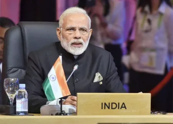 Modi Government Sets the Ball Rolling for India’s Entry into an Elite Energy Club