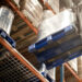Achieving Stability in a Volatile Wood Market With Reusable Plastic Pallets