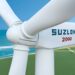 Suzlon Energy Shares Rise on CRISIL Rating Upgrade. Details Here