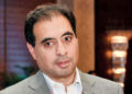 We are Re-Staging our Core to Reach Out to Young India’: Dabur Chairman Mohit Burman on the FMCG Major’s New Growth Trajectory