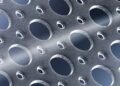 MICROMETAL’S PCE PROCESS TACKLES THE COMPLEXITY CONUNDRUM IN MODERN METAL PART MANUFACTURING  