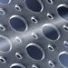 MICROMETAL’S PCE PROCESS TACKLES THE COMPLEXITY CONUNDRUM IN MODERN METAL PART MANUFACTURING