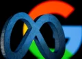 Meta Can’t Delay FTC Review of Privacy Terms, US Appeals Court Says