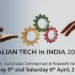 italian tech in india 2024