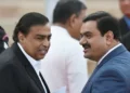 Ambani-Adani’s Mahan Energen Deal: A Win-Win Situation for Both Giants