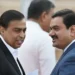 Ambani-Adani’s Mahan Energen Deal: A Win-Win Situation for Both Giants
