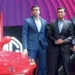 MG Motor India and JSW Group is Aiming for ‘Maruti Moment’ With Joint Venture for New Energy Vehicles