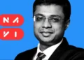 ’80-100 Hours a Week, No WFH’: Sachin Bansal on Building Fintech Startup Navi After Flipkart