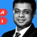 ’80-100 Hours a Week, No WFH’: Sachin Bansal on Building Fintech Startup Navi After Flipkart