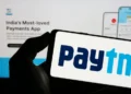 Paytm Restarts Lending Services With SMFG India Credit, Shriram Finance; Talks on With Muthoot Finance: Report