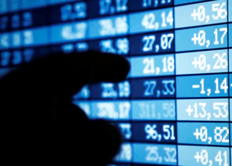 Over 1,200% Return in 10 Years! Here’s Why Sharekhan Sees 38% Potential Upside in Coforge Shares