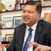‘Besides China, No One Can Match the Scale That India Offers’: Romal Shetty, CEO of Deloitte South Asia