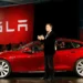 Tesla Begins Production of Right-Hand Drive Evs for Indian Market, May Hit Roads This Year: Report