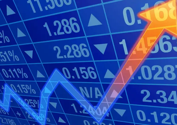 KEC International Shares Hit Record High in Early Deals; Here’s Why