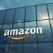 Amazon Web Services Lays off Hundreds of Tech, Sales Staff Amidst Company Reorganisation