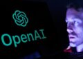 Openai Unveils Voice-Cloning Tool