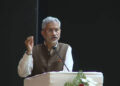 “India has Become A Model for Many Countries”: EAM Jaishankar