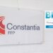 Constantia FFP Achieve Highest BRCGS Rating of AA+