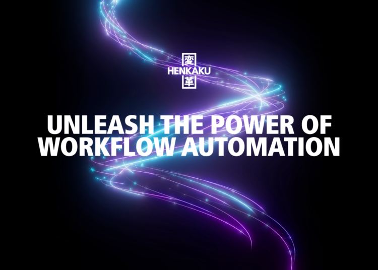 Production Efficiency Enhanced by New Vendor Agnostic Software Co-Innovated From Client Feedback