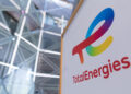 INEOS Takes A Major Step Forward in Southern France Completing the Acquisition of Totalenergies’ Petrochemical Assets 
