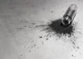 Vianode Sets New Industry Standard for Low-Carbon Anode Graphite Battery Materials