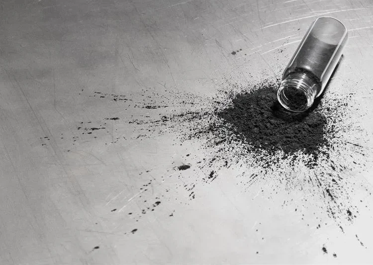  Vianode Sets New Industry Standard for Low-Carbon Anode Graphite Battery Materials