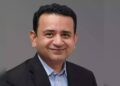 ‘The Dramatic Reprioritisation Of AI is Our Big Opportunity,’ Says Tech Mahindra’s New CEO & MD Mohit Joshi