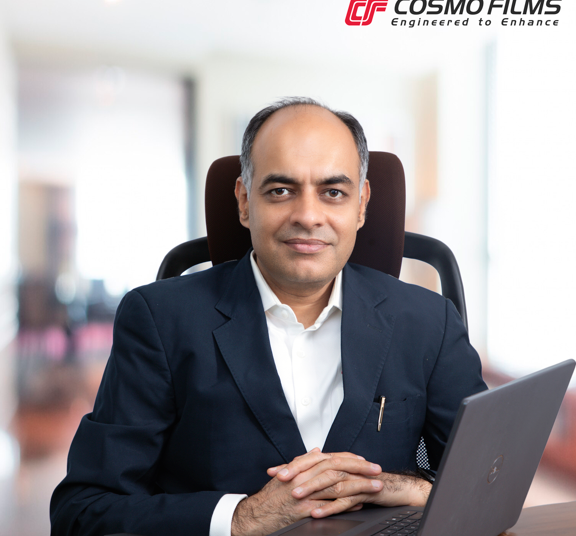 Cosmo Synthetic Paper Innovative Brands Compatible With Diverse Print Media