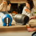 PINTER SELECTS INEOS STYROLUTION’S TERLURAN FOR HOME BREWING SOLUTION