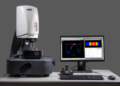 Zygo Exhibits Market-Leading 3d Optical Metrology Solutions at Control 2024 in Stuttgart