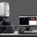 Zygo Exhibits Market-Leading 3d Optical Metrology Solutions at Control 2024 in Stuttgart