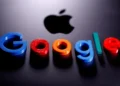 Apple in Talks to Let Google’s Gemini Power Iphone AI Features: Sources