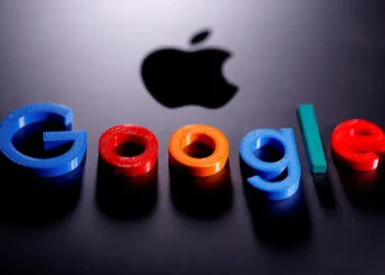 Apple in Talks to Let Google’s Gemini Power Iphone AI Features: Sources