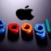 Apple in Talks to Let Google’s Gemini Power Iphone AI Features: Sources