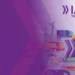 IAA TRANSPORTATION 2024 Launches Ticket Sales