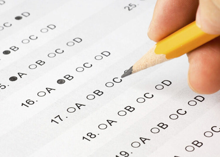 JEE Main, MHT-CET, EAPCET and Other Major Exam Dates Revised Due to Lok Sabha Elections 2024