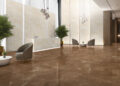 SOMANY MAX Glazed Vitrified Tiles (GVT) — A New Standard in the Tiles Vertical