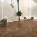 SOMANY MAX Glazed Vitrified Tiles (GVT) — A New Standard in the Tiles Vertical