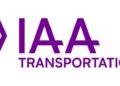 First Exhibitors Announced for IAA TRANSPORTATION 2024: Leading Companies to Showcase Solutions Towards Climate Neutrality  companies from the commercial vehicle, transpo