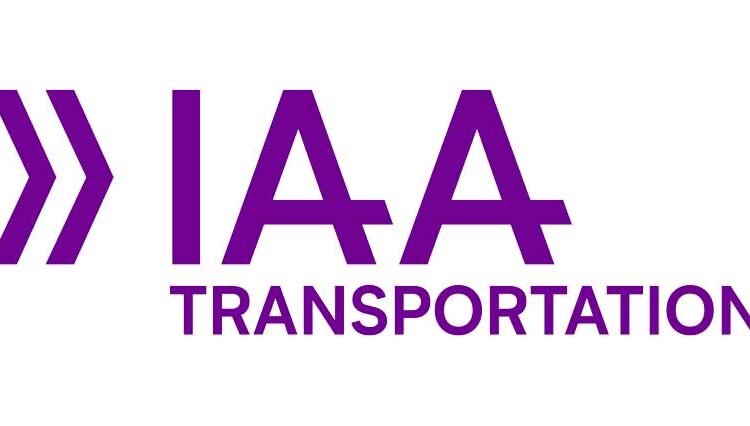 First Exhibitors Announced for IAA TRANSPORTATION 2024: Leading Companies to Showcase Solutions Towards Climate Neutrality  companies from the commercial vehicle, transpo