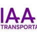 First Exhibitors Announced for IAA TRANSPORTATION 2024: Leading Companies to Showcase Solutions Towards Climate Neutrality  companies from the commercial vehicle, transpo