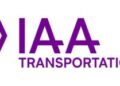 First Exhibitors Announced for IAA TRANSPORTATION 2024: Leading Companies to Showcase Solutions Towards Climate Neutrality  companies from the commercial vehicle, transpo